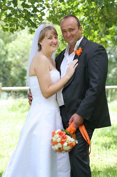 Johan & Liezel Wedding Shoot196.JPG